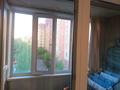 2-бөлмелі пәтер · 48.8 м² · 4/5 қабат, Куйши-Дина 46, бағасы: 25 млн ₸ в Астане, Алматы р-н