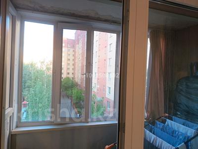 Продажа квартир в Астане: 2-комнатная квартира · 48.8 м² · 4/5 этаж, Куйши-Дина 46 за 25 млн 〒 2-комнатная квартира · 48.8 м² · 4/5 этаж, Куйши-Дина 46 за 25 млн 〒 в Астане, Алматы р-н