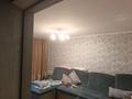 2-бөлмелі пәтер · 48.8 м² · 4/5 қабат, Куйши-Дина 46, бағасы: 25 млн ₸ в Астане, Алматы р-н — фото 2