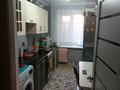 2-бөлмелі пәтер · 48.8 м² · 4/5 қабат, Куйши-Дина 46, бағасы: 25 млн ₸ в Астане, Алматы р-н — фото 3