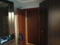 2-бөлмелі пәтер · 48.8 м² · 4/5 қабат, Куйши-Дина 46, бағасы: 25 млн ₸ в Астане, Алматы р-н — фото 4