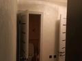2-бөлмелі пәтер · 48.8 м² · 4/5 қабат, Куйши-Дина 46, бағасы: 25 млн ₸ в Астане, Алматы р-н — фото 5