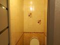 2-бөлмелі пәтер · 48.8 м² · 4/5 қабат, Куйши-Дина 46, бағасы: 25 млн ₸ в Астане, Алматы р-н — фото 6