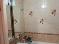 2-бөлмелі пәтер · 48.8 м² · 4/5 қабат, Куйши-Дина 46, бағасы: 25 млн ₸ в Астане, Алматы р-н — фото 7