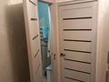 2-бөлмелі пәтер · 48.8 м² · 4/5 қабат, Куйши-Дина 46, бағасы: 25 млн ₸ в Астане, Алматы р-н — фото 8