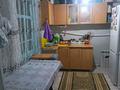 Отдельный дом · 4 комнаты · 100 м² · 10 сот., Аблайхана 36 — Магозин Айзере на против за 8.5 млн ₸ в Сагыре — фото 28