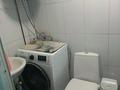Отдельный дом · 4 комнаты · 100 м² · 10 сот., Аблайхана 36 — Магозин Айзере на против за 8.5 млн ₸ в Сагыре — фото 29