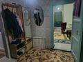 Отдельный дом · 4 комнаты · 100 м² · 10 сот., Аблайхана 36 — Магозин Айзере на против за 8.5 млн ₸ в Сагыре — фото 31