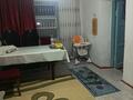 Отдельный дом · 4 комнаты · 100 м² · 10 сот., Аблайхана 36 — Магозин Айзере на против за 8.5 млн ₸ в Сагыре — фото 35