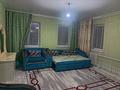 Отдельный дом · 4 комнаты · 100 м² · 10 сот., Аблайхана 36 — Магозин Айзере на против за 8.5 млн ₸ в Сагыре — фото 38