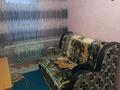 Отдельный дом · 4 комнаты · 100 м² · 10 сот., Аблайхана 36 — Магозин Айзере на против за 8.5 млн ₸ в Сагыре — фото 40