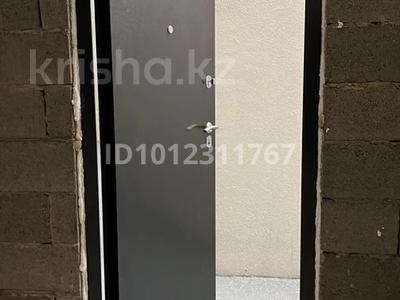 Еркін, қоймалар · 8.1 м², бағасы: 2.5 млн ₸ в Алматы, Алмалинский р-н