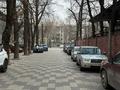 Еркін, қоймалар · 8.1 м², бағасы: 2.5 млн ₸ в Алматы, Алмалинский р-н — фото 4