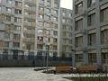 Еркін, қоймалар · 8.1 м², бағасы: 2.5 млн ₸ в Алматы, Алмалинский р-н — фото 5