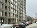 Еркін, қоймалар · 8.1 м², бағасы: 2.5 млн ₸ в Алматы, Алмалинский р-н — фото 6