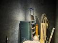 Свободное назначение · 65 м² за 73 млн ₸ в Астане — фото 6