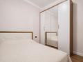 2-комнатная квартира · 58 м² · 12/14 этаж, Бектурова 4В за 37.4 млн ₸ в Астане, Есильский р-н — фото 3