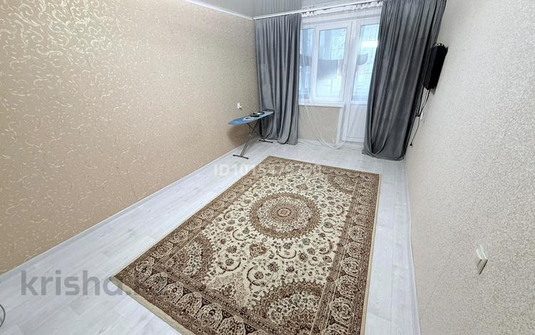 1-комнатная квартира · 40 м² · 3/5 этаж, Циолковского 37/1 за 120 000 ₸ в Уральске — фото 2