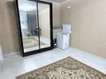 1-комнатная квартира · 40 м² · 3/5 этаж, Циолковского 37/1 за 120 000 ₸ в Уральске — фото 2