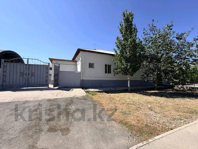 Отдельный дом · 5 комнат · 210 м² · 5 сот., Мамыр 7 за 35 млн ₸ в 