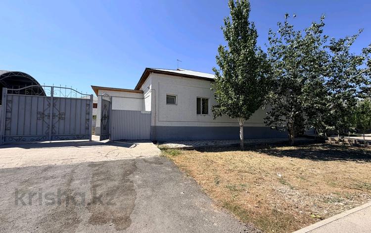 Жеке үй · 5 бөлме · 210 м² · 5 жүзд., Мамыр 7, бағасы: 35 млн ₸ в  — фото 2