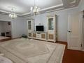 Жеке үй · 5 бөлме · 210 м² · 5 жүзд., Мамыр 7, бағасы: 35 млн ₸ в  — фото 10