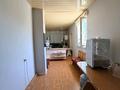 Жеке үй · 5 бөлме · 210 м² · 5 жүзд., Мамыр 7, бағасы: 35 млн ₸ в  — фото 11