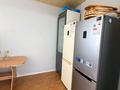 Жеке үй · 5 бөлме · 210 м² · 5 жүзд., Мамыр 7, бағасы: 35 млн ₸ в  — фото 12