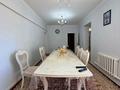 Жеке үй · 5 бөлме · 210 м² · 5 жүзд., Мамыр 7, бағасы: 35 млн ₸ в  — фото 13