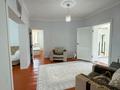 Жеке үй · 5 бөлме · 210 м² · 5 жүзд., Мамыр 7, бағасы: 35 млн ₸ в  — фото 14