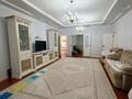 Жеке үй · 5 бөлме · 210 м² · 5 жүзд., Мамыр 7, бағасы: 35 млн ₸ в  — фото 15
