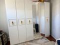 Жеке үй · 5 бөлме · 210 м² · 5 жүзд., Мамыр 7, бағасы: 35 млн ₸ в  — фото 16