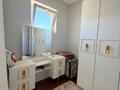 Жеке үй · 5 бөлме · 210 м² · 5 жүзд., Мамыр 7, бағасы: 35 млн ₸ в  — фото 17
