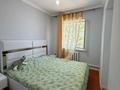 Жеке үй · 5 бөлме · 210 м² · 5 жүзд., Мамыр 7, бағасы: 35 млн ₸ в  — фото 18