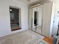 Жеке үй · 5 бөлме · 210 м² · 5 жүзд., Мамыр 7, бағасы: 35 млн ₸ в  — фото 19
