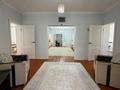 Жеке үй · 5 бөлме · 210 м² · 5 жүзд., Мамыр 7, бағасы: 35 млн ₸ в  — фото 20