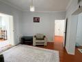 Жеке үй · 5 бөлме · 210 м² · 5 жүзд., Мамыр 7, бағасы: 35 млн ₸ в  — фото 21