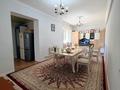 Жеке үй · 5 бөлме · 210 м² · 5 жүзд., Мамыр 7, бағасы: 35 млн ₸ в  — фото 22