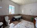 Жеке үй · 5 бөлме · 210 м² · 5 жүзд., Мамыр 7, бағасы: 35 млн ₸ в  — фото 24