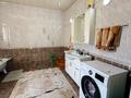 Жеке үй · 5 бөлме · 210 м² · 5 жүзд., Мамыр 7, бағасы: 35 млн ₸ в  — фото 25