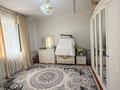 Жеке үй · 5 бөлме · 210 м² · 5 жүзд., Мамыр 7, бағасы: 35 млн ₸ в  — фото 4