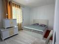 Жеке үй · 5 бөлме · 210 м² · 5 жүзд., Мамыр 7, бағасы: 35 млн ₸ в  — фото 5