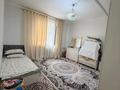 Жеке үй · 5 бөлме · 210 м² · 5 жүзд., Мамыр 7, бағасы: 35 млн ₸ в  — фото 7