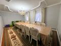 Жеке үй · 5 бөлме · 210 м² · 5 жүзд., Мамыр 7, бағасы: 35 млн ₸ в  — фото 8