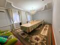 Жеке үй · 5 бөлме · 210 м² · 5 жүзд., Мамыр 7, бағасы: 35 млн ₸ в  — фото 9