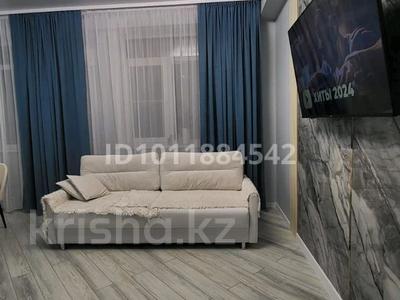 2-бөлмелі пәтер · 56 м² · 10/11 қабат, Илияса Есенберлина 76, бағасы: 28 млн ₸ в Усть-Каменогорске