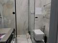 2-бөлмелі пәтер · 56 м² · 10/11 қабат, Илияса Есенберлина 76, бағасы: 28 млн ₸ в Усть-Каменогорске — фото 10