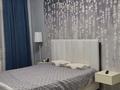 2-бөлмелі пәтер · 56 м² · 10/11 қабат, Илияса Есенберлина 76, бағасы: 28 млн ₸ в Усть-Каменогорске — фото 6