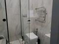 2-бөлмелі пәтер · 56 м² · 10/11 қабат, Илияса Есенберлина 76, бағасы: 28 млн ₸ в Усть-Каменогорске — фото 8