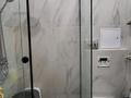 2-бөлмелі пәтер · 56 м² · 10/11 қабат, Илияса Есенберлина 76, бағасы: 28 млн ₸ в Усть-Каменогорске — фото 9